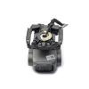 for Mavic Air 2S Gimbal Camera 20MP 1 Inch CMOS Replacement for DJI AIR 2S Drone Lens Repair Spare Parts Accessrioes view 2