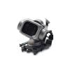 for Mavic Air 2S Gimbal Camera 20MP 1 Inch CMOS Replacement for DJI AIR 2S Drone Lens Repair Spare Parts Accessrioes view 3