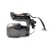 for Mavic Air 2S Gimbal Camera 20MP 1 Inch CMOS Replacement for DJI AIR 2S Drone Lens Repair Spare Parts Accessrioes view 4
