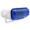 Pyle Marine Stereo Housing with 6.5" 200W Waterproof Speakers view 2