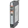 1734-IE8C Field Power Distributor Module 1734-IE8C Sealed in Box with Warranty view 1