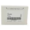1734-IE8C Field Power Distributor Module 1734-IE8C Sealed in Box with Warranty view 2