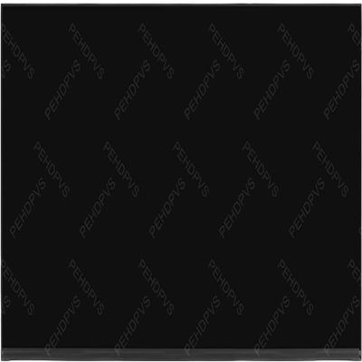 PEHDPVS Replacement for Lenovo Yoga 730-15IKB 81JS005BUS LCD Screen 15.6" 60Hz 40 Pins 1920X1080 LED Laptop Display Digitizer Panel (Only for Touch Screen)