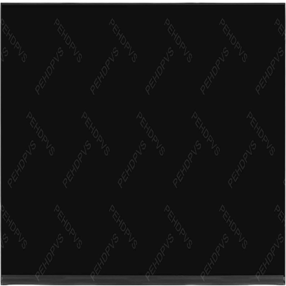 PEHDPVS Replacement for Lenovo Yoga 730-15IKB 81JS005BUS LCD Screen 15.6" 60Hz 40 Pins 1920X1080 LED Laptop Display Digitizer Panel (Only for Touch Screen)