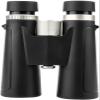 DirectNine Basics Portable Monocular 10X42 Binoculars with Adults, Multi Green Coated BAK4 Prism Outdoor Portable Binocular for Bird Watching Camping Adjustable Poor Vision view 1