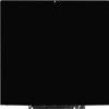 PEHDPVS Replacement for Dell Inspiron 15 7506 P97F P97F003 LCD Screen 15.6" 60Hz 30 Pins 3840x2160 LED Laptop Display Digitizer Panel (Only for Touch Screen) view 1