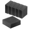 Ldabrye Professional Windproof Sponge Noise Reducing Camera Mic Windscreen for Camera Outdoor Filming Clear Wind Noise view 4