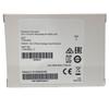1734-IE4C Field Power Distributor Module 1734-IE4C Sealed in Box with Warranty view 2