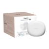 Aqara Zigbee Presence Sensor FP1E, mmWave Radar Wired Motion Sensor, AI Spatial Learning, Supports HomeKit, Alexa, Google Home, Matter Over Bridge, Requires Aqara Zigbee 3.0 Hub view 1
