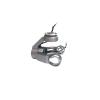 DCTJLL for DJI Mavic 2 Pro/Zoom Gimbal Camera YR Axis Arm Motor with Signal Cable Replacement for DJI Mavic 2 Repair Parts(Color:Mavic 2 Zoom) view 1