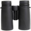 Portable Monocular 10x42 Portable Mini High Power Shimmer Binoculars Telescope for Bird Watching Sports Camping Tours Concert view 1