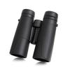 Portable Monocular 10x42 Portable Mini High Power Shimmer Binoculars Telescope for Bird Watching Sports Camping Tours Concert view 2