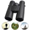 Portable Monocular 10x42 Portable Mini High Power Shimmer Binoculars Telescope for Bird Watching Sports Camping Tours Concert view 3