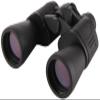 DirectNine Basics Portable Monocular Binoculars Stepless Zoom 10-70X70 Powerful Professional Telescope High Times Binocular Long Range for Stargazing view 1