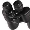 DirectNine Basics Portable Monocular Binoculars Stepless Zoom 10-70X70 Powerful Professional Telescope High Times Binocular Long Range for Stargazing view 2
