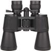 DirectNine Basics Portable Monocular Binoculars Stepless Zoom 10-70X70 Powerful Professional Telescope High Times Binocular Long Range for Stargazing view 4