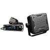 Uniden Bearcat 880FM 40 Channel CB Radio and 15W External Speaker for Scanners/CB Radios view 1