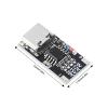 4PCS USB-C PD Trigger Board Module PD/QC Decoy Board Fast Charge USB Type-c to 12V High Speed Charger Power Delivery Boost Module for Laptop Router view 2