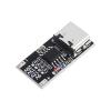 4PCS USB-C PD Trigger Board Module PD/QC Decoy Board Fast Charge USB Type-c to 12V High Speed Charger Power Delivery Boost Module for Laptop Router view 4