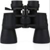 DirectNine Basics Portable Monocular 4K 10-300X40mm Super Telephoto Zoom Waterproof Fogproof Monocular with Smartphone Holder & Tripod for Bird Watching view 2
