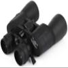 DirectNine Basics Portable Monocular 4K 10-300X40mm Super Telephoto Zoom Waterproof Fogproof Monocular with Smartphone Holder & Tripod for Bird Watching view 3