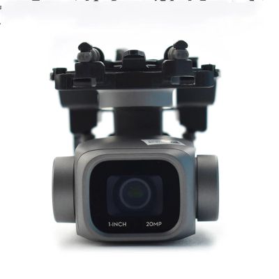 for DJI AIR 2S Gimbal Camera Gimbal Repair Part for DJI Mavic AIR 2S Drone Replacement Repair Spare Part