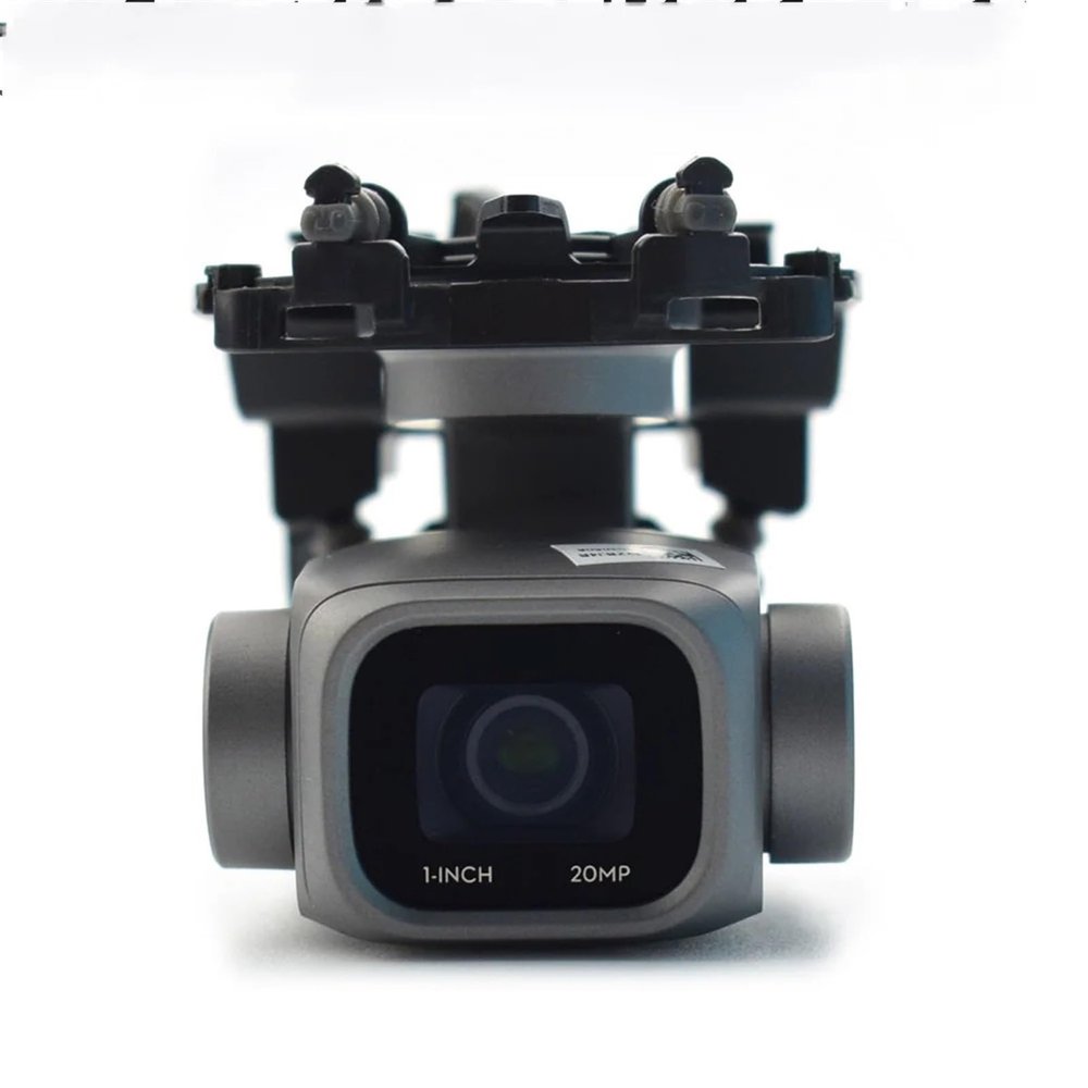 for DJI AIR 2S Gimbal Camera Gimbal Repair Part for DJI Mavic AIR 2S Drone Replacement Repair Spare Part