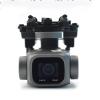 for DJI AIR 2S Gimbal Camera Gimbal Repair Part for DJI Mavic AIR 2S Drone Replacement Repair Spare Part view 1