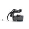 for DJI AIR 2S Gimbal Camera Gimbal Repair Part for DJI Mavic AIR 2S Drone Replacement Repair Spare Part view 2