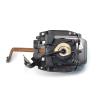 for DJI AIR 2S Gimbal Camera Gimbal Repair Part for DJI Mavic AIR 2S Drone Replacement Repair Spare Part view 3