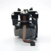 for DJI AIR 2S Gimbal Camera Gimbal Repair Part for DJI Mavic AIR 2S Drone Replacement Repair Spare Part view 4