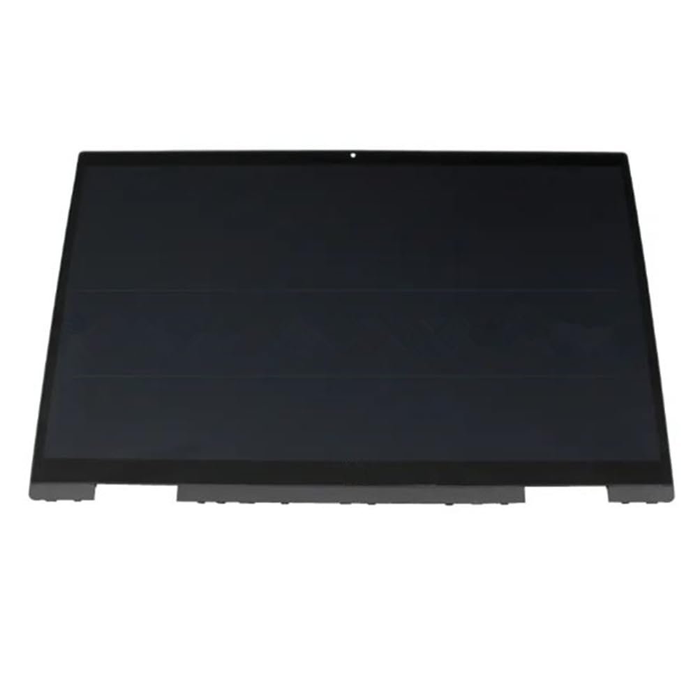 Replacement Laptop Touch-Screen & LCD Display Assembly for HP Pavilion x360 Convertible 14-DY 14-dy0000 14-dy1 TPN-W146 14 inch FHD 1920 * 1080