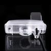 1280 * 720 Pixels car Rear View Backup Camera Replacement for Toyota Prado Subaru Outback Impreza WRX Forester Tribeca Exiga Legacy Waterproof Night Vision Parking Reverse Vehicle Camera view 3