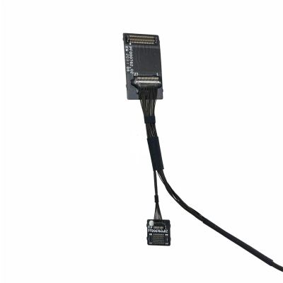Gimbal Signal Cable for DJI FPV Drone Replacement Camera PTZ Wire Transmission Line Repair Parts