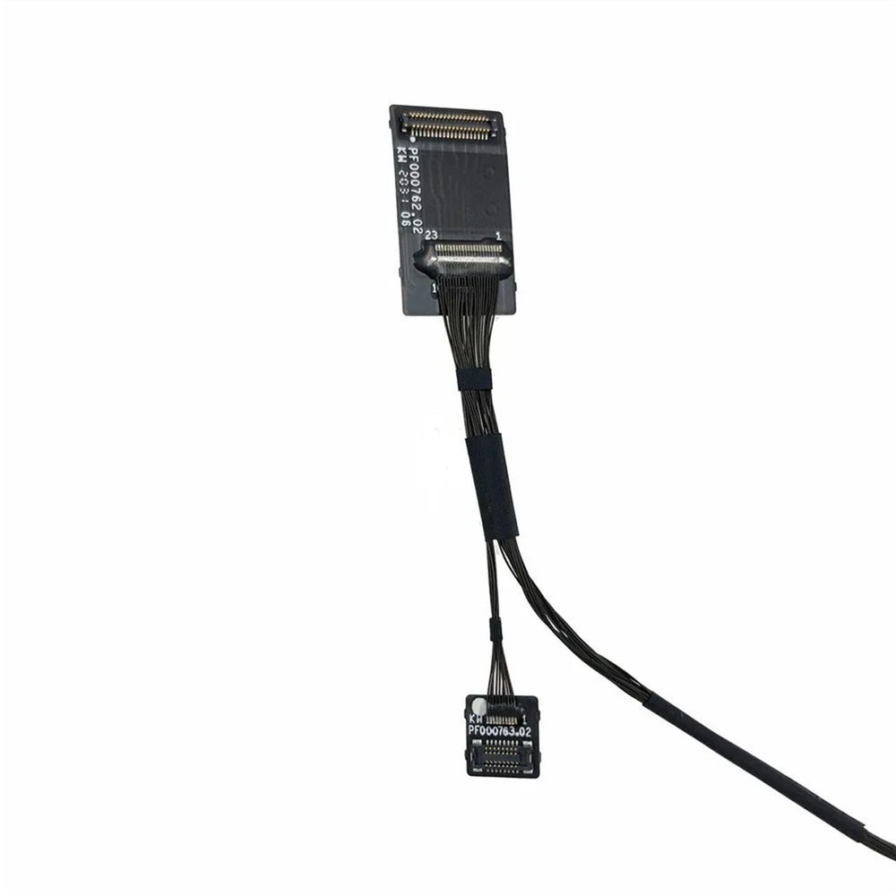Gimbal Signal Cable for DJI FPV Drone Replacement Camera PTZ Wire Transmission Line Repair Parts