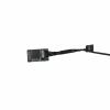 Gimbal Signal Cable for DJI FPV Drone Replacement Camera PTZ Wire Transmission Line Repair Parts view 3