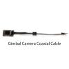 Gimbal Signal Cable for DJI FPV Drone Replacement Camera PTZ Wire Transmission Line Repair Parts view 4