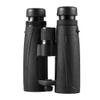 Portable Monocular Roof Prism Binoculars with Carrying Bag and Dust Cap, 8X42 Portable Binocular Hollow Grip Design for Bird Watching, Camping view 2