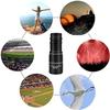 DirectNine Basics Portable Monocular Monocular telescopes, 16 X 52 Waterproof Monocular Compact Scope,Bifocal Optical Telescope for Adults Bird Watching Shooting Camping Travelling view 3
