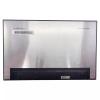AIVILAND HK160VB-01C Rev.B1 HK160VB 01C Laptop LCD Screen Replacement Display Panel 16.0 inch New view 2