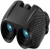 DirectNine Basics Portable Monocular 4K 10-300X40mm Super Telephoto Zoom Monocular Telescope Portable Outdoor,High Power Lightweight Telescope Lens Focus Prism view 1