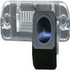 1280 * 720 Pixels car Rear View Backup Camera Replacement for Mercedes Benz GL M R Class X164 X166 GL63 GL320 GL350CDI GL400 GL420 GL450 GL500 GLK300 GLK350 W163 ML55 ML230 ML270 view 2