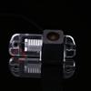 1280 * 720 Pixels car Rear View Backup Camera Replacement for Mercedes Benz GL M R Class X164 X166 GL63 GL320 GL350CDI GL400 GL420 GL450 GL500 GLK300 GLK350 W163 ML55 ML230 ML270 view 3