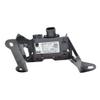 DirectNine Basics Genuine OEM 99150-AA020 Rear Corner Parking Radar Unit Assy Passenger Side (RH) / 99150AA020 Compatible with Hyundai Elantra 2020~2023
