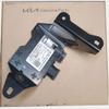 DirectNine Basics Genuine OEM 99150-AA020 Rear Corner Parking Radar Unit Assy Passenger Side (RH) / 99150AA020 Compatible with Hyundai Elantra 2020~2023 view 2