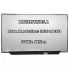 100% sRGB B173HAN05.1 Laptop LED LCD Screen Replacement 17.3" FHD 19201080 300Hz 40Pins Narrow Panel view 1