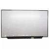 100% sRGB B173HAN05.1 Laptop LED LCD Screen Replacement 17.3" FHD 19201080 300Hz 40Pins Narrow Panel view 2