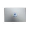D-KXCPELE Replacement Laptop LCD Cover Back Rear Top Lid for H P Probook 440 G8 445 G8 M25985-001 Sliver view 1