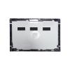 D-KXCPELE Replacement Laptop LCD Cover Back Rear Top Lid for H P Probook 440 G8 445 G8 M25985-001 Sliver view 3