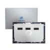 D-KXCPELE Replacement Laptop LCD Cover Back Rear Top Lid for H P Probook 440 G8 445 G8 M25985-001 Sliver view 4